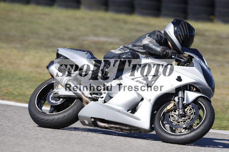 /45 15.09.2026  Trackday Domi Aegerter Trackday ADR/Gruppe gruen/76